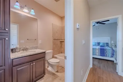 5927 Jasper Glen Drive Lithia FL 33547