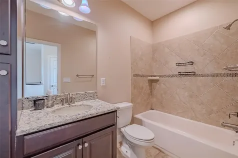 5927 Jasper Glen Drive Lithia FL 33547
