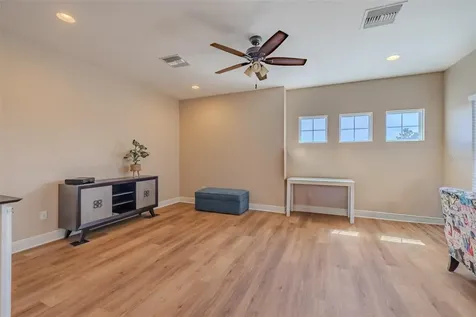 5927 Jasper Glen Drive Lithia FL 33547