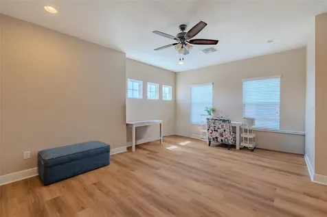 5927 Jasper Glen Drive Lithia FL 33547