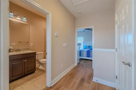 5927 Jasper Glen Drive Lithia FL 33547