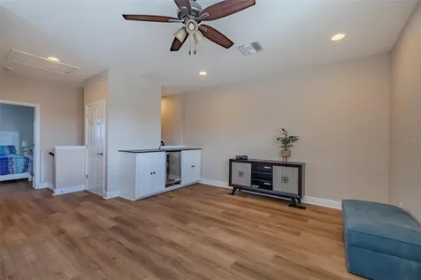 5927 Jasper Glen Drive Lithia FL 33547