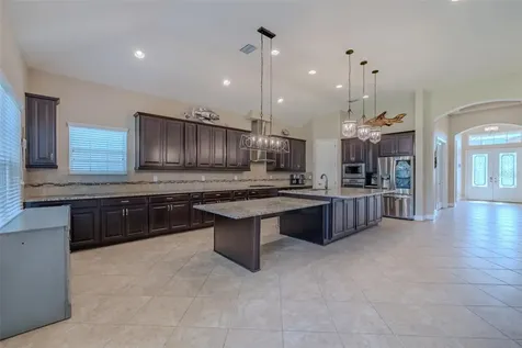 5927 Jasper Glen Drive Lithia FL 33547