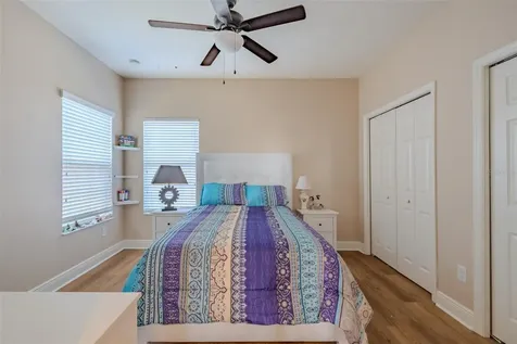 5927 Jasper Glen Drive Lithia FL 33547