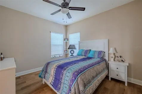 5927 Jasper Glen Drive Lithia FL 33547