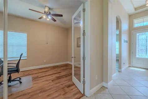 5927 Jasper Glen Drive Lithia FL 33547