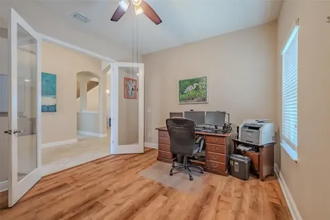 5927 Jasper Glen Drive Lithia FL 33547