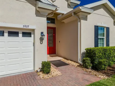 5927 Jasper Glen Drive Lithia FL 33547