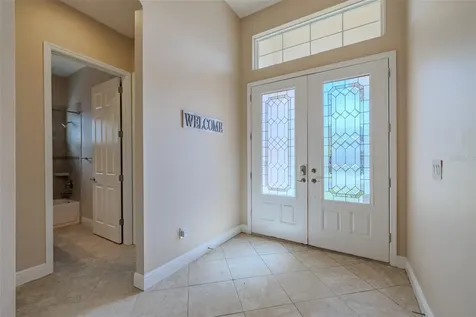 5927 Jasper Glen Drive Lithia FL 33547