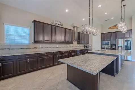 5927 Jasper Glen Drive Lithia FL 33547
