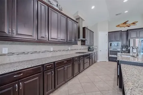 5927 Jasper Glen Drive Lithia FL 33547