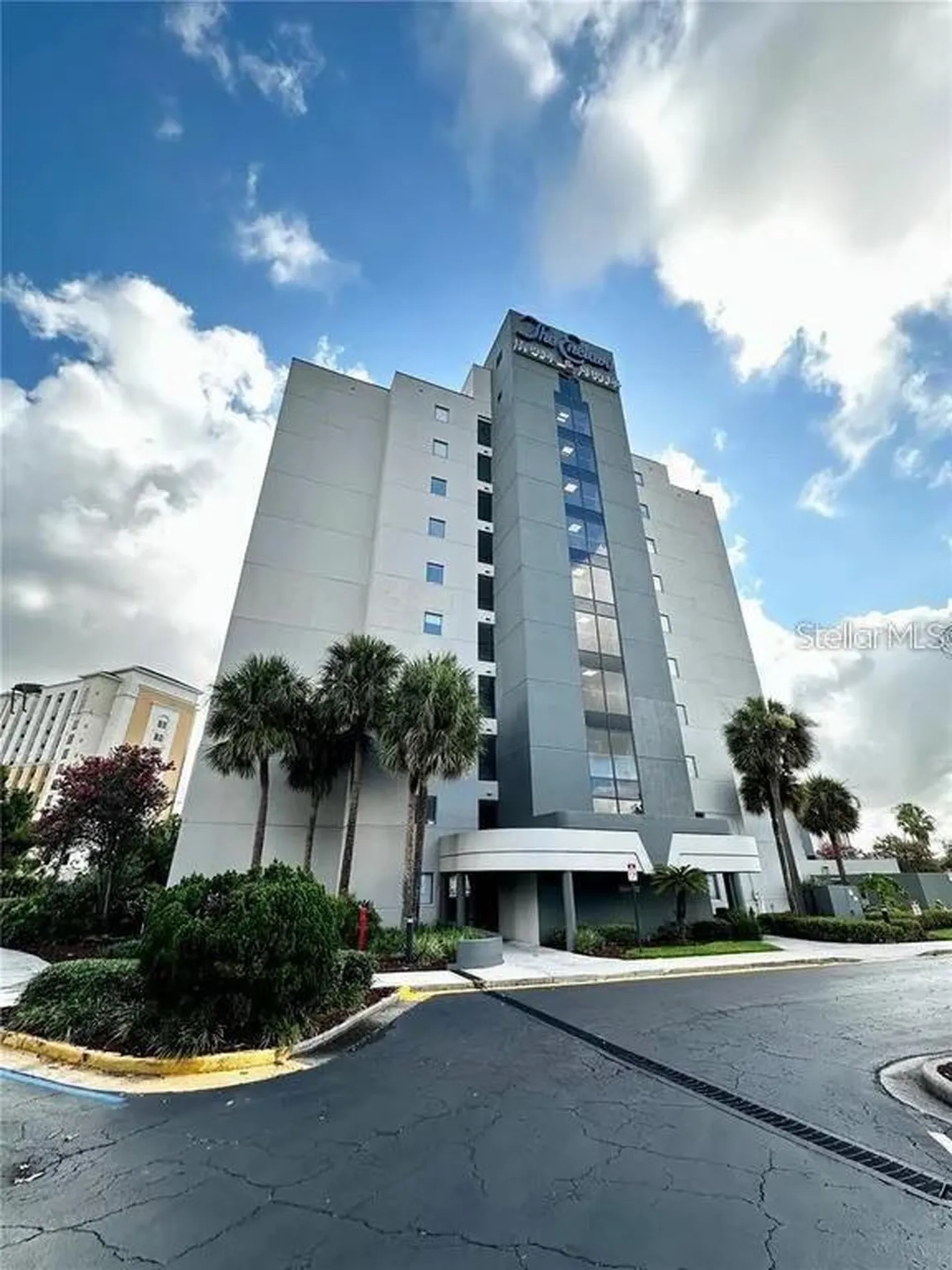 6165 Carrier Drive Orlando FL 32819