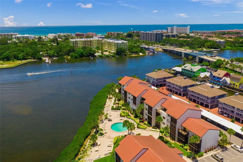 1630 Stickney Point Road Sarasota FL 34231