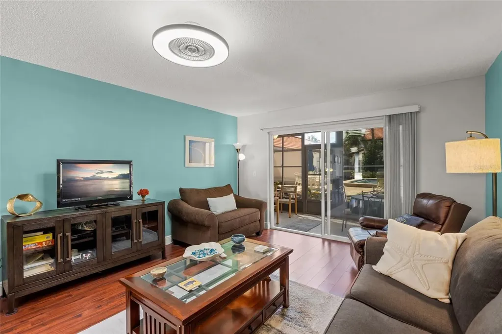 1630 Stickney Point Road Sarasota FL 34231