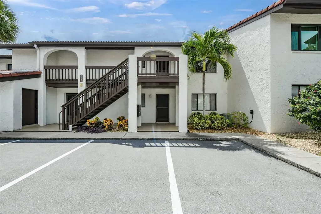 1630 Stickney Point Road Sarasota FL 34231