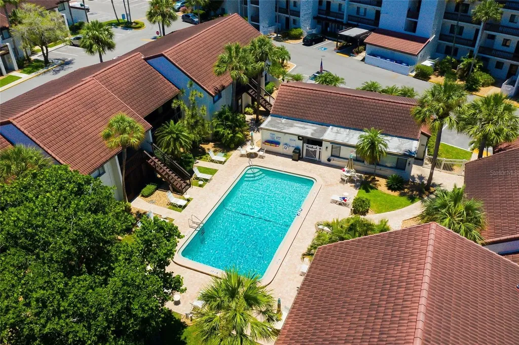 1630 Stickney Point Road Sarasota FL 34231