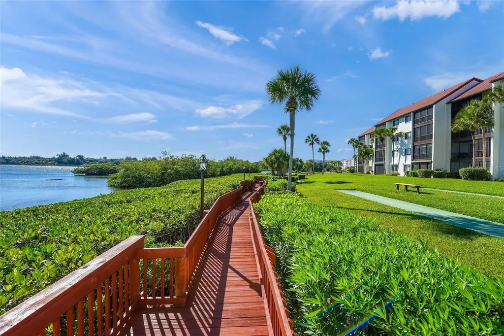 1630 Stickney Point Road Sarasota FL 34231