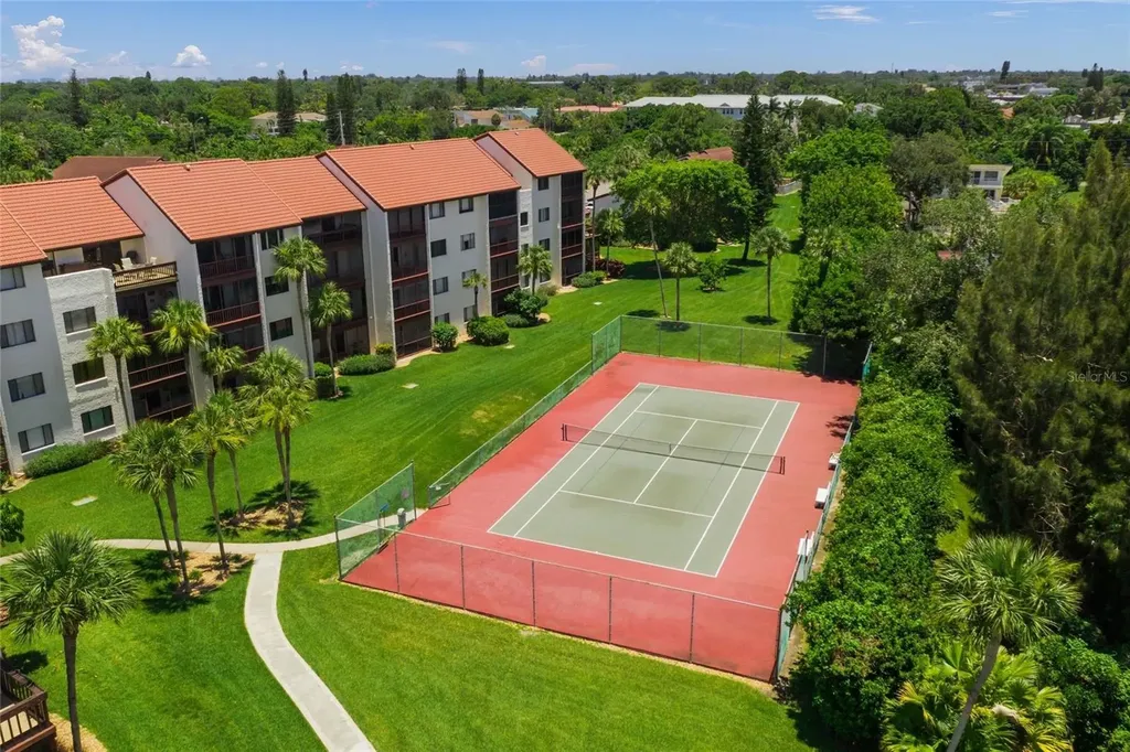 1630 Stickney Point Road Sarasota FL 34231