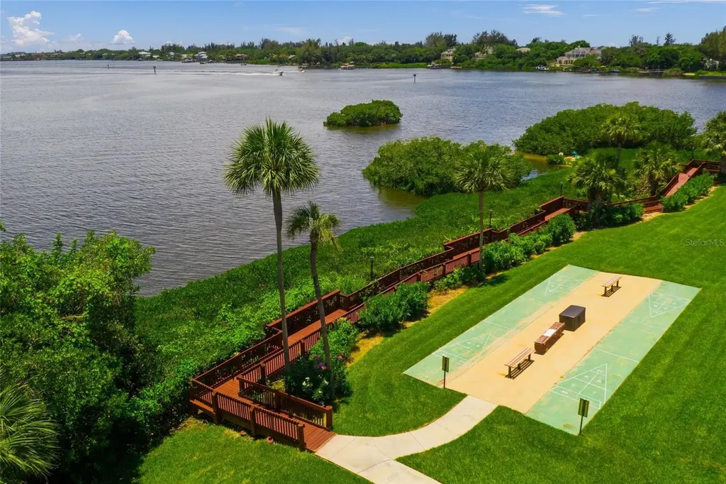1630 Stickney Point Road Sarasota FL 34231