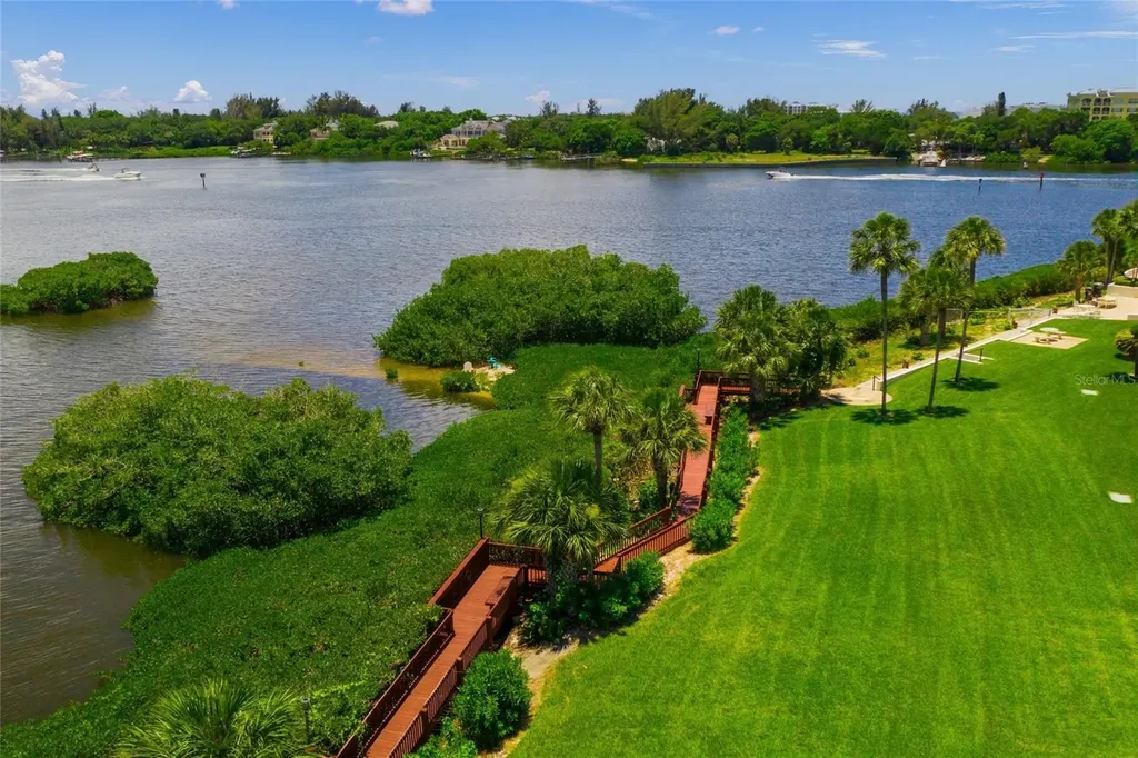 1630 Stickney Point Road Sarasota FL 34231