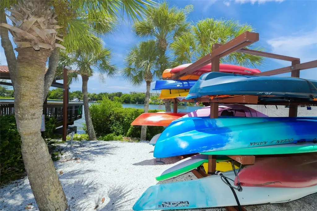 1630 Stickney Point Road Sarasota FL 34231