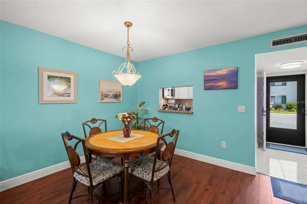 1630 Stickney Point Road Sarasota FL 34231