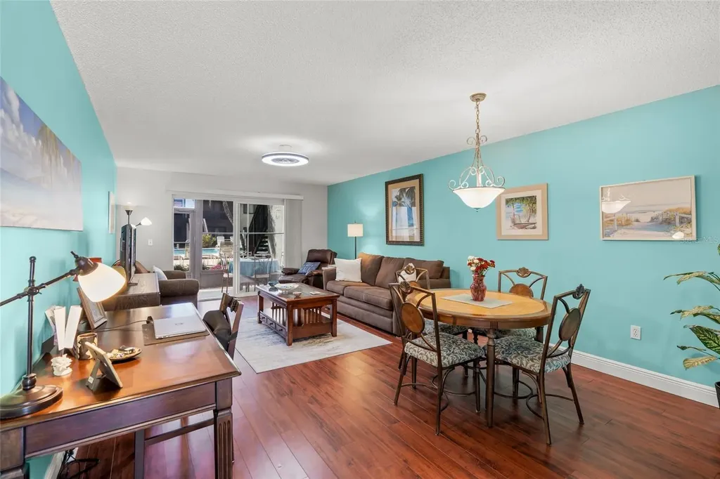 1630 Stickney Point Road Sarasota FL 34231