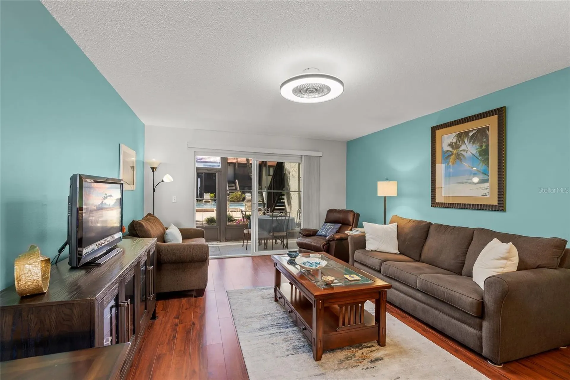 1630 Stickney Point Road Sarasota FL 34231