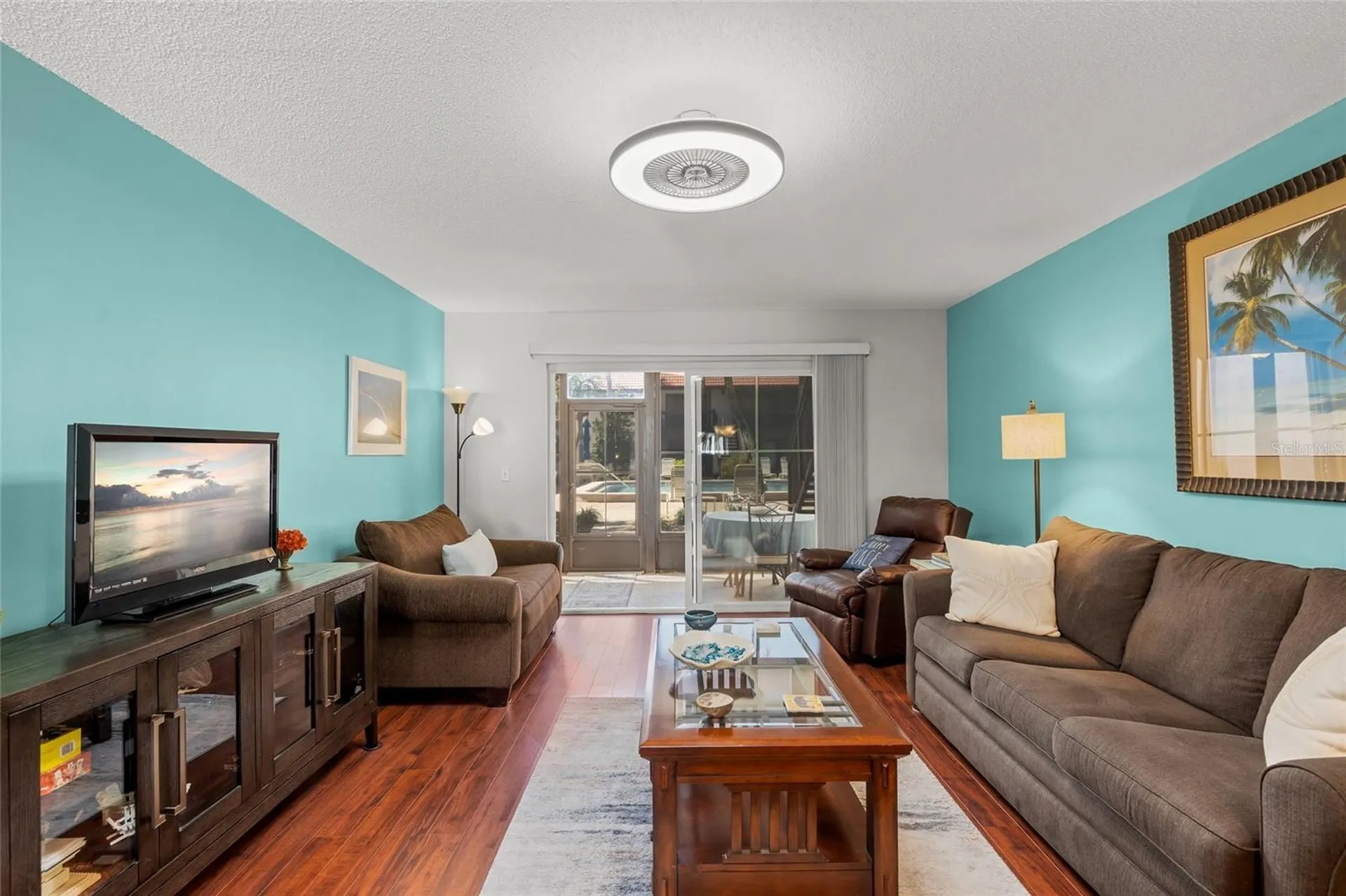 1630 Stickney Point Road Sarasota FL 34231