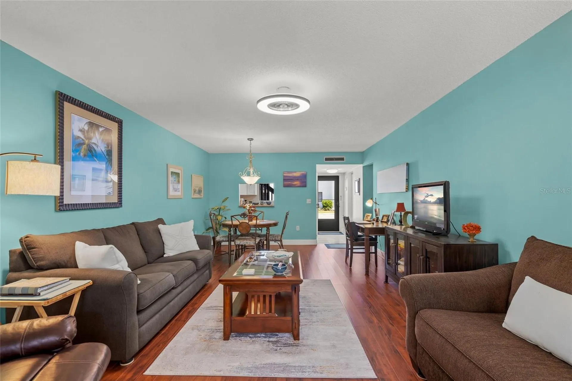 1630 Stickney Point Road Sarasota FL 34231