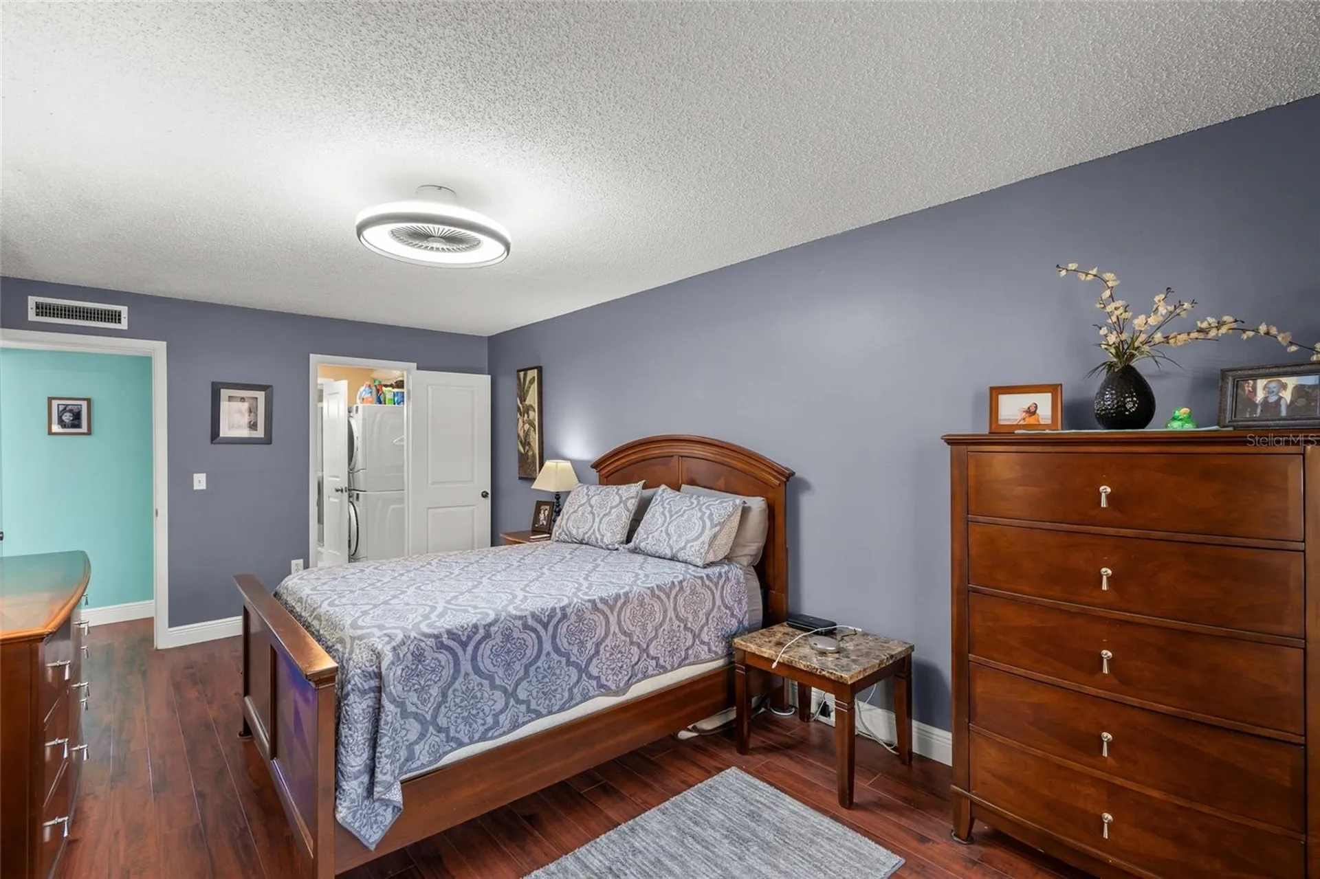 1630 Stickney Point Road Sarasota FL 34231