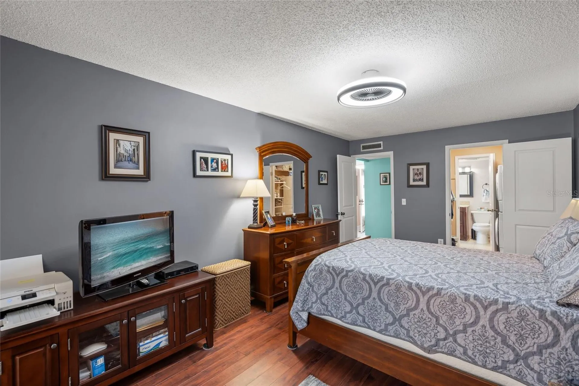 1630 Stickney Point Road Sarasota FL 34231