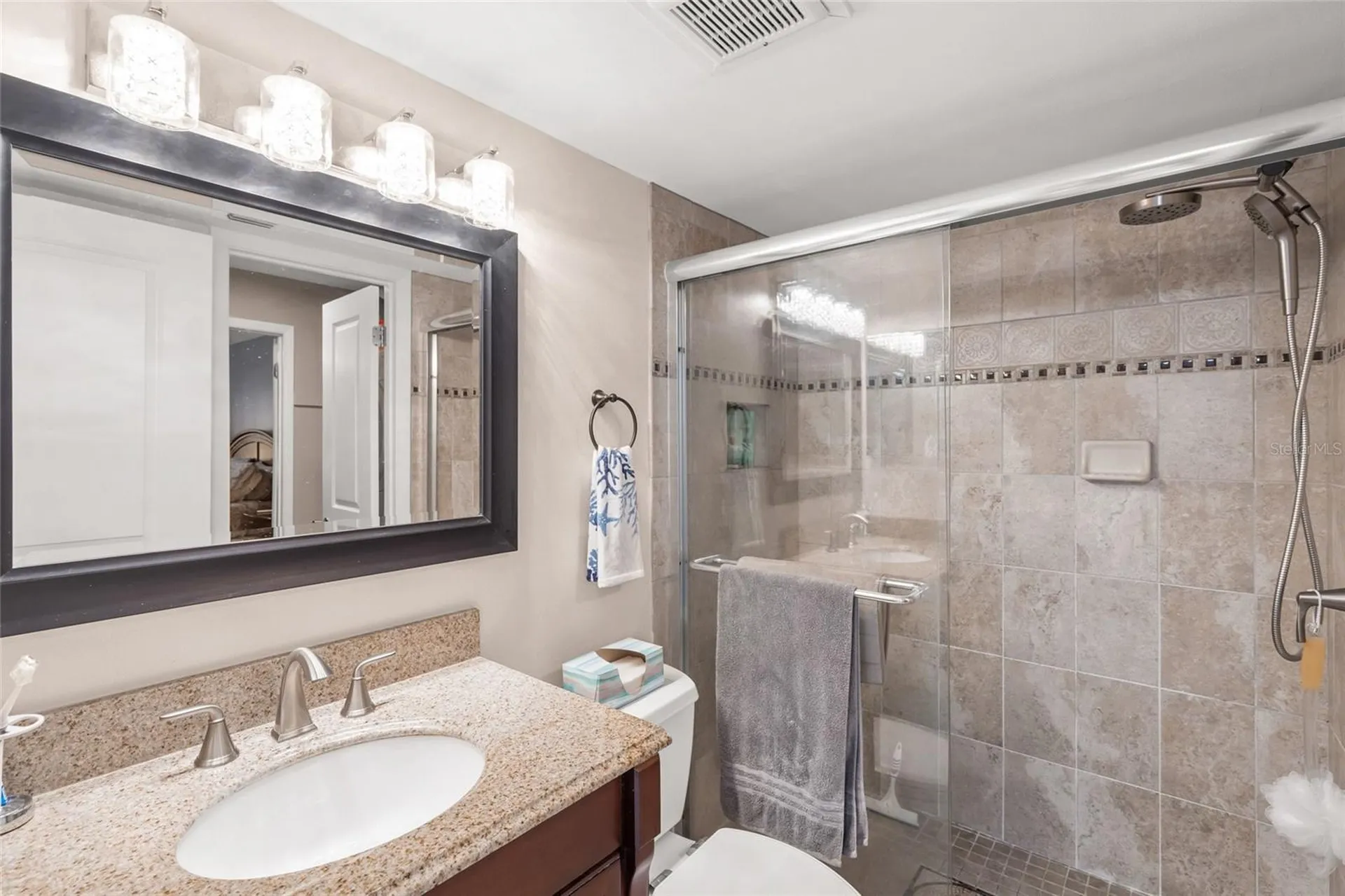 1630 Stickney Point Road Sarasota FL 34231