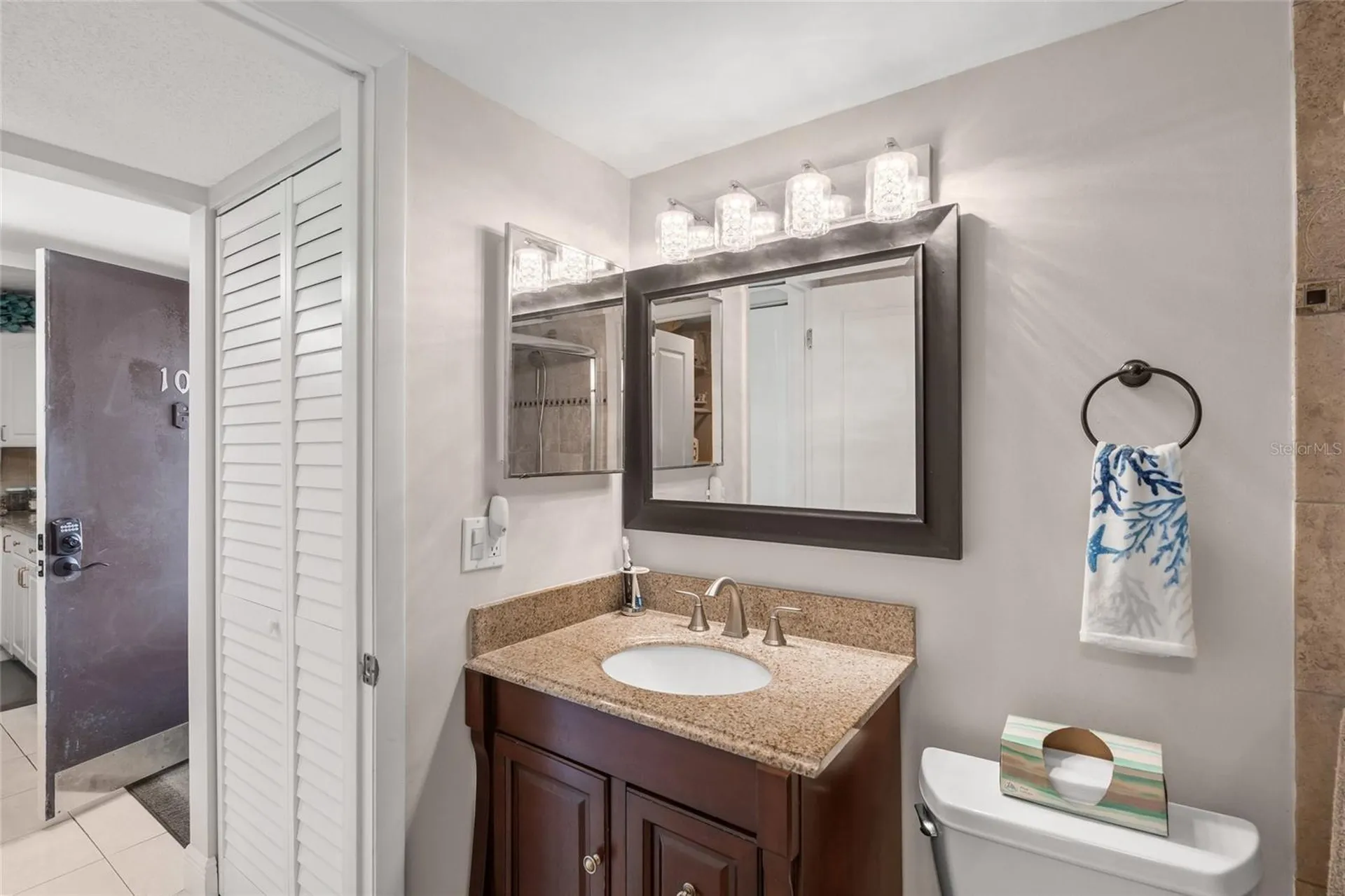 1630 Stickney Point Road Sarasota FL 34231