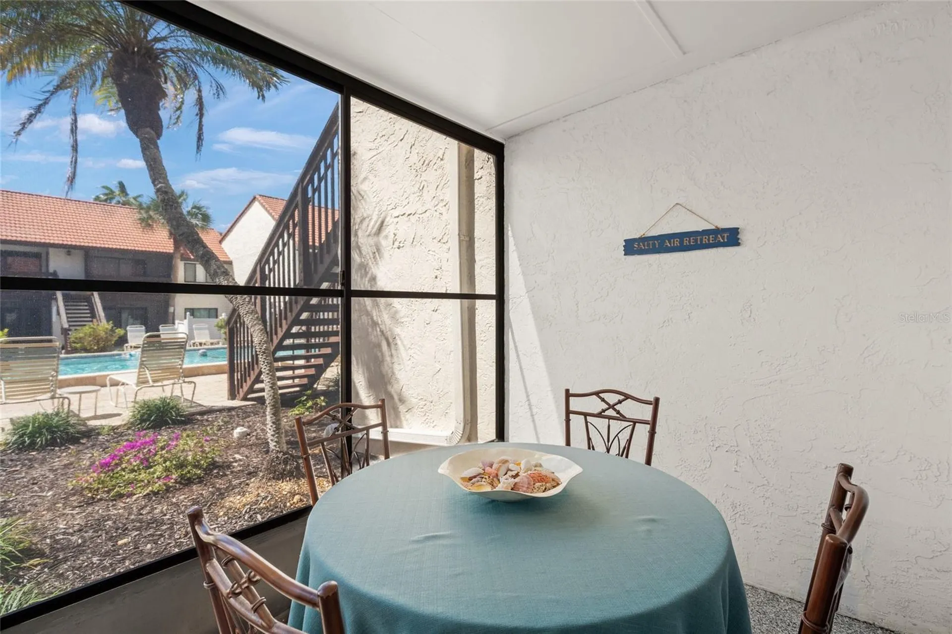 1630 Stickney Point Road Sarasota FL 34231