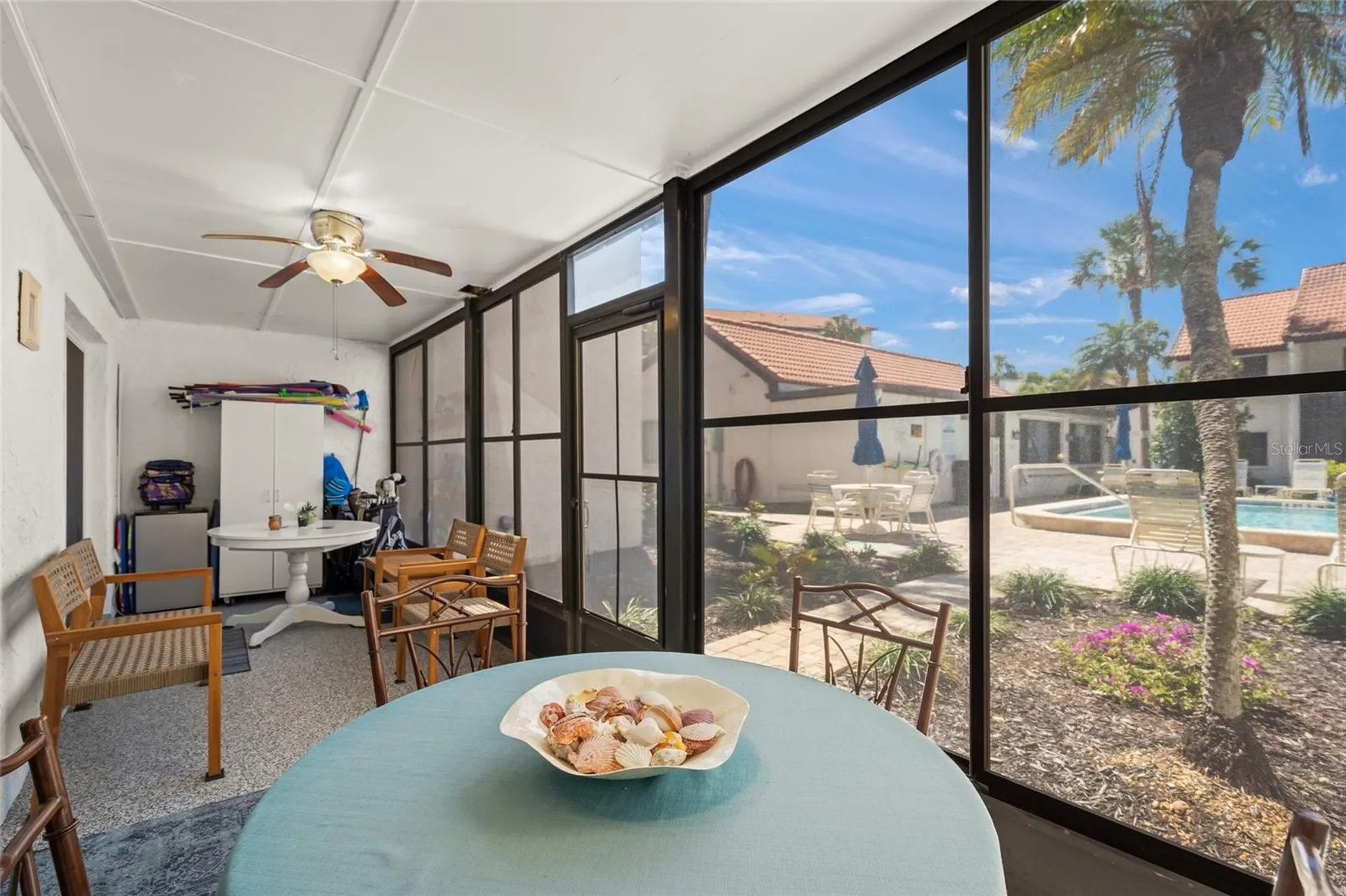 1630 Stickney Point Road Sarasota FL 34231