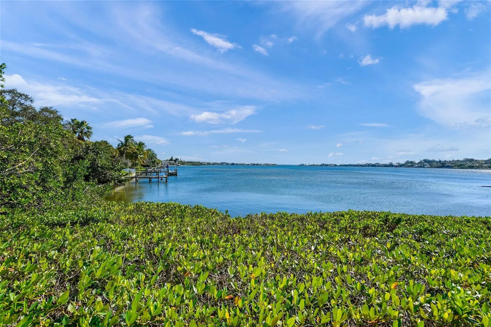 1630 Stickney Point Road Sarasota FL 34231