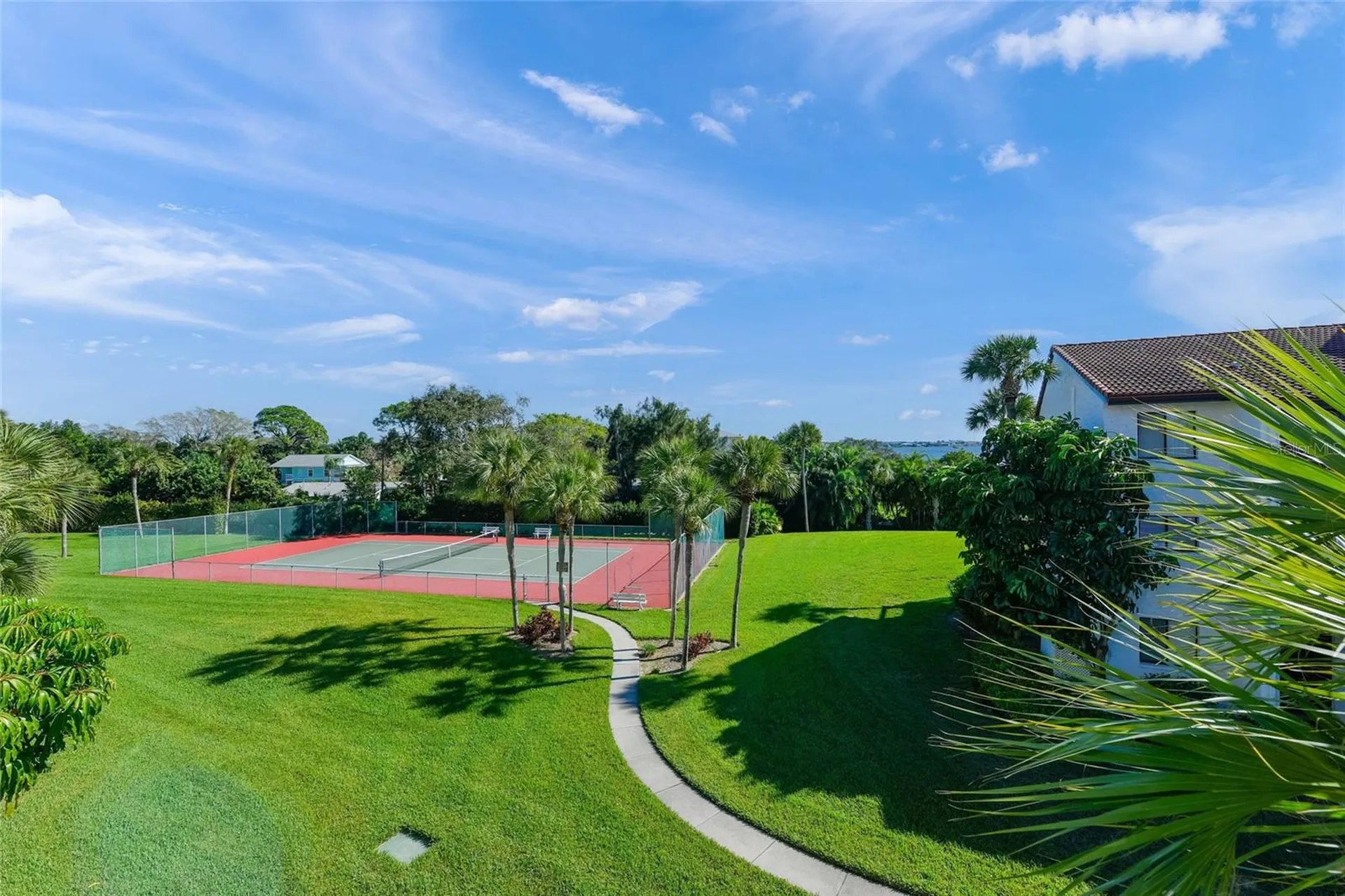 1630 Stickney Point Road Sarasota FL 34231