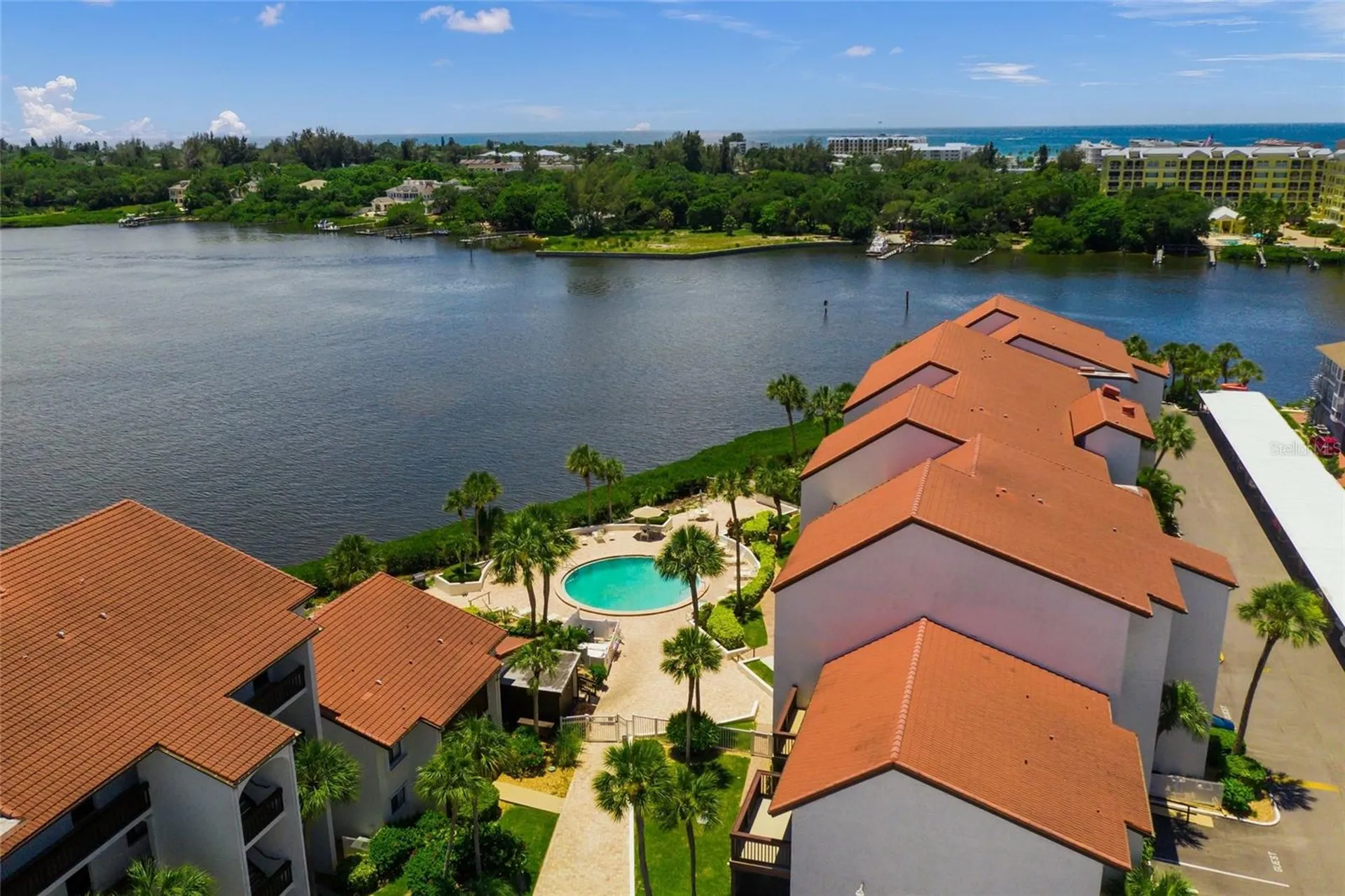 1630 Stickney Point Road Sarasota FL 34231