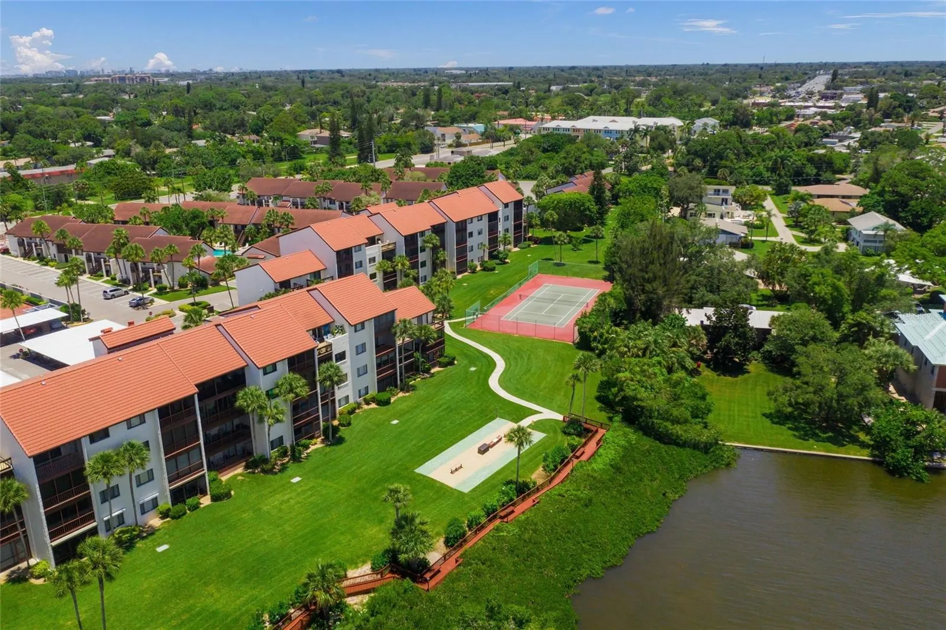 1630 Stickney Point Road Sarasota FL 34231
