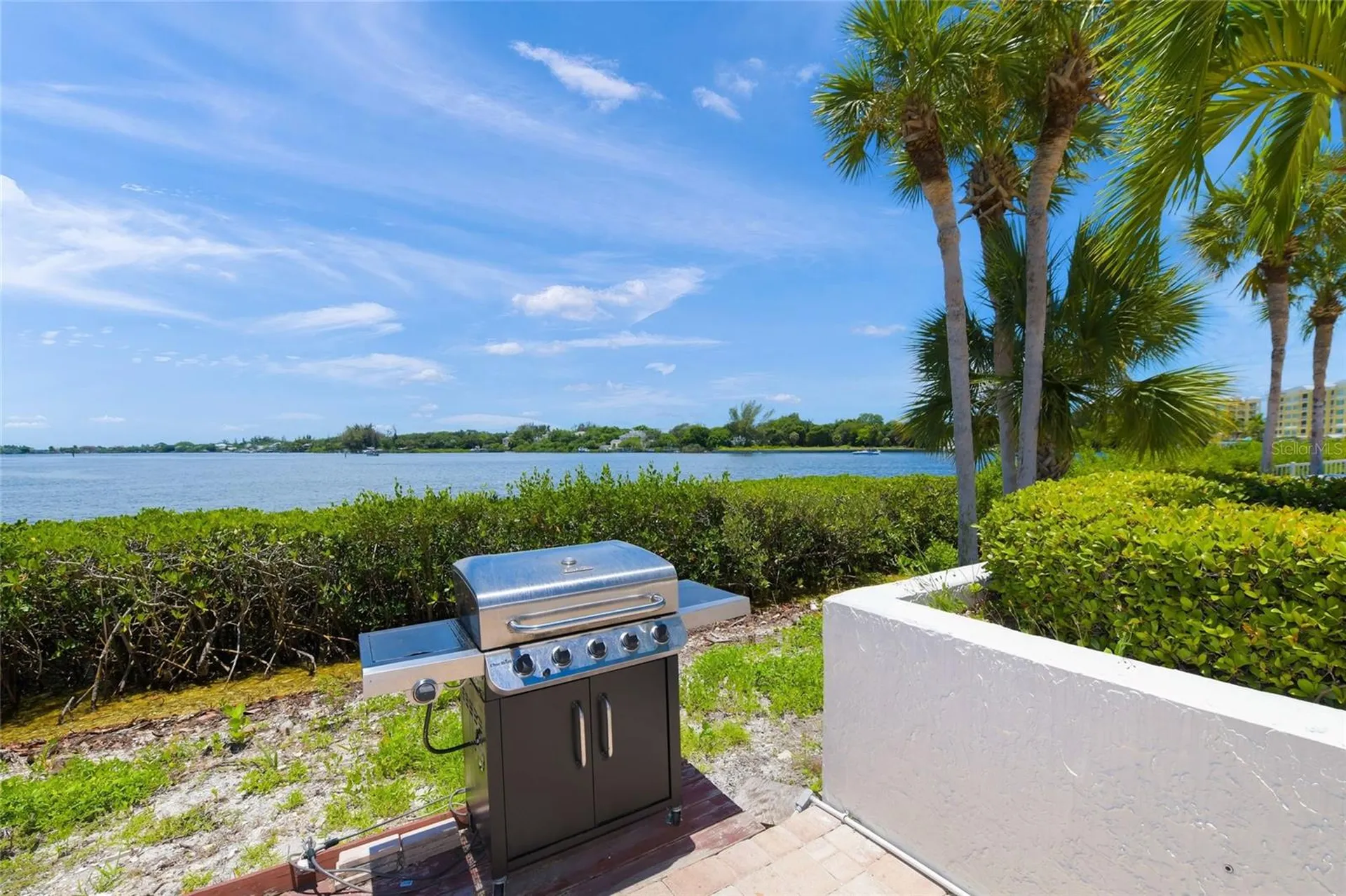 1630 Stickney Point Road Sarasota FL 34231