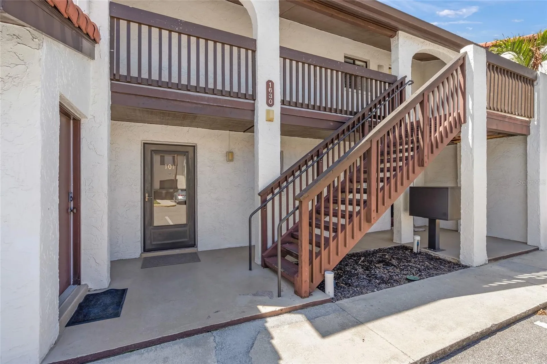 1630 Stickney Point Road Sarasota FL 34231