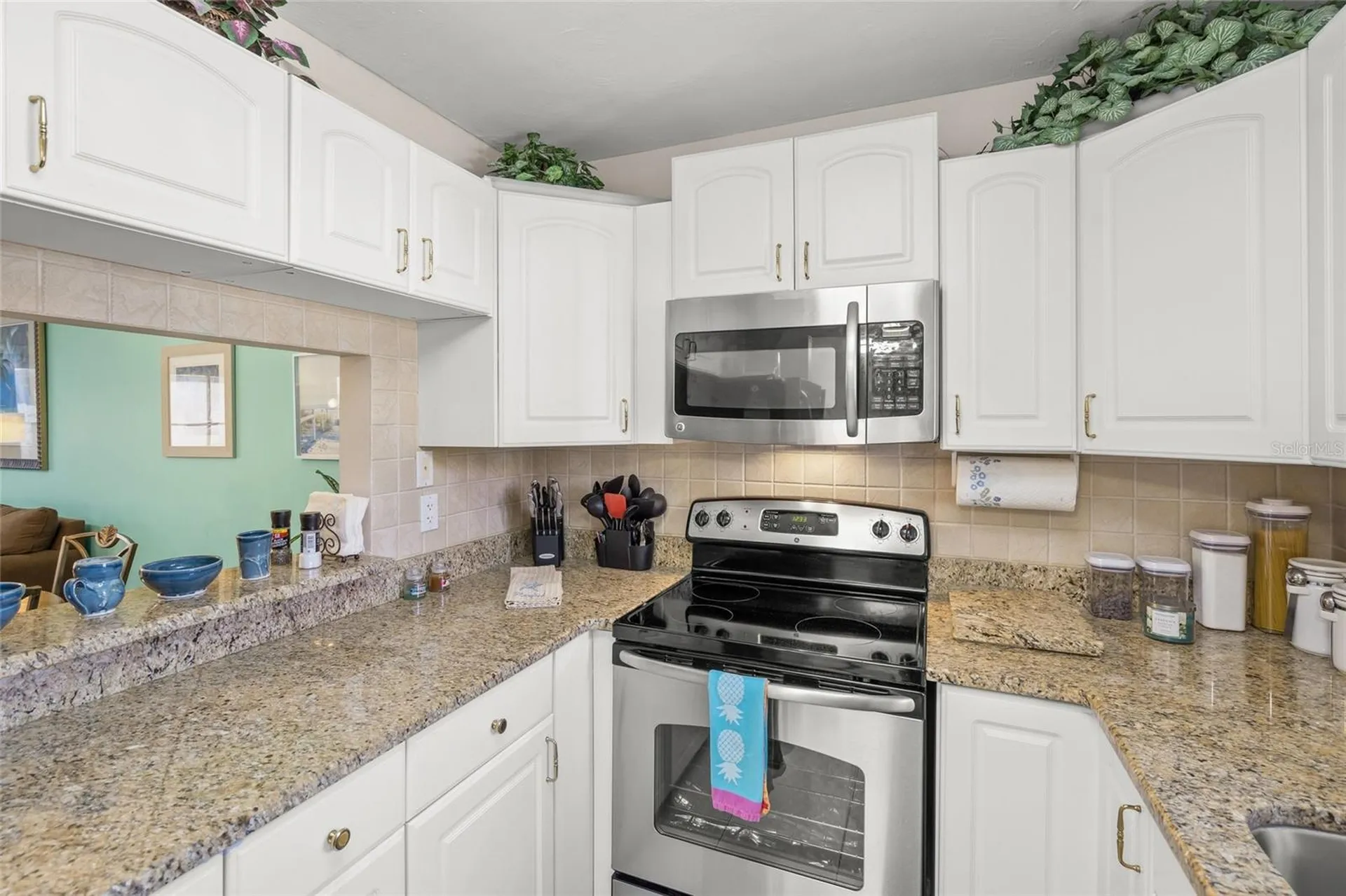 1630 Stickney Point Road Sarasota FL 34231