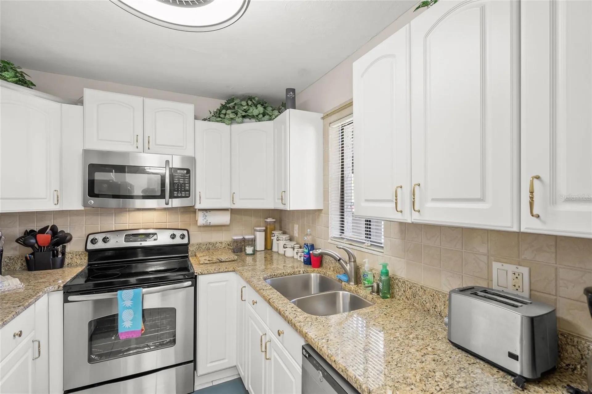 1630 Stickney Point Road Sarasota FL 34231