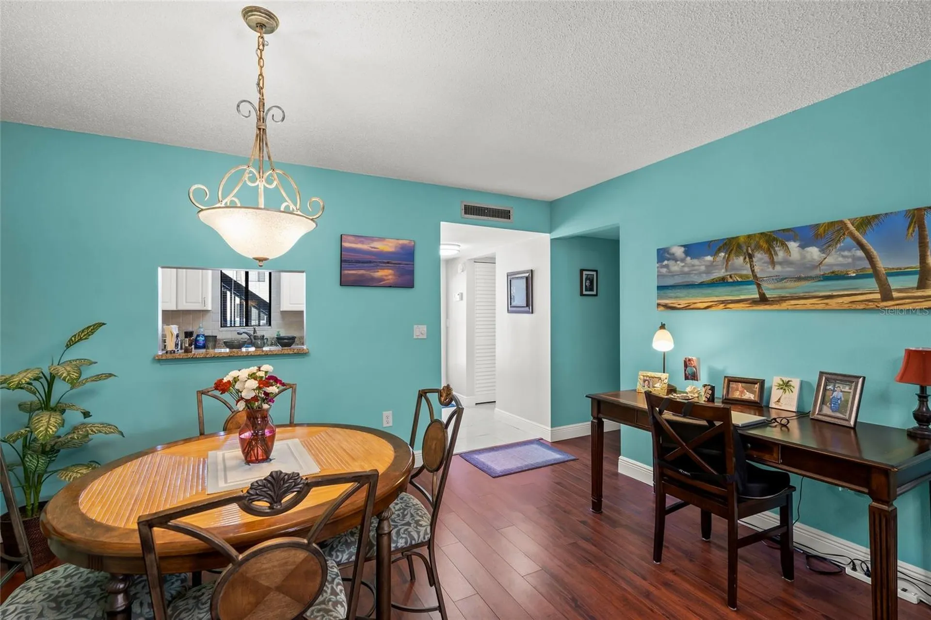 1630 Stickney Point Road Sarasota FL 34231