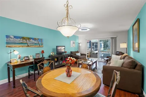 1630 Stickney Point Road Sarasota FL 34231