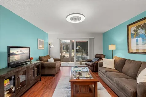 1630 Stickney Point Road Sarasota FL 34231