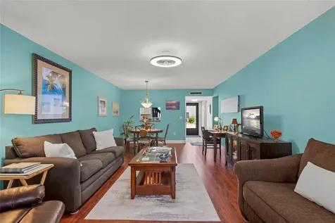 1630 Stickney Point Road Sarasota FL 34231