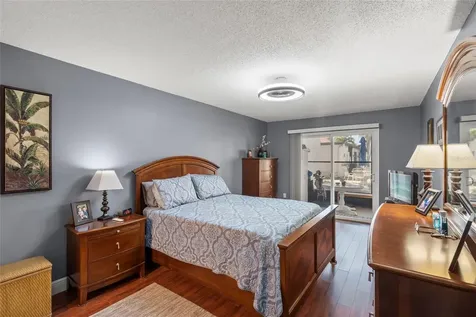 1630 Stickney Point Road Sarasota FL 34231
