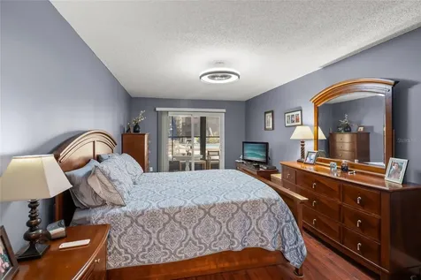 1630 Stickney Point Road Sarasota FL 34231